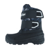 Buty dla dzieci Lee Cooper czarne LCJ-25-10-3781K 