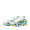 Buty piłkarskie Puma Future 9 Match Playmaker FG/AG 109217 01