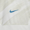 Bluza męska Nike NK Dri-Fit SC Wvn HD JKT biała DD1723 100