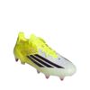 Buty piłkarskie adidas F50 Elite SG JQ1464