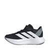 Buty dla dzieci adidas Duramo SL czarne IH3597
