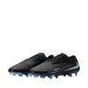 Buty piłkarskie Nike Phantom 6 Low Elite FG HJ2146 003