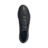 Buty piłkarskie adidas F50 Hyperfast Elite FG KJ3429