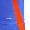 Bluza męska adidas Tiro 24 Training Top niebieska JE1993