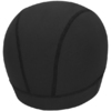 Czapka Nike Dri-Fit Skull Cap Football OSFM czarna N1003713010OS