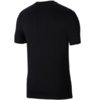 Koszulka męska Nike Park czarna CZ0881 010