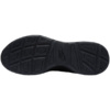 Buty damskie Nike Wmns Wearallday czarne CJ1677 002 