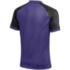 Koszulka męska Nike Dri-FIT Trophy VI fioletowo-czarna HV8151 547