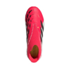 Buty piłkarskie dla dzieci adidas Predator League LL FG JR7890