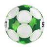 Piłka nożna Select Pioneer v26 FIFA Basic biało-zielona 120079