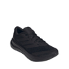 Buty męskie adidas Runfalcon 6 KH5566