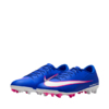 Buty piłkarskie Nike Zoom Mercurial Vapor 16 Academy AG FQ8364 446