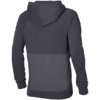 Bluza męska Nike Strike 22 PO Hoody szara DH9380 070