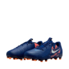Buty piłkarskie dla dzieci Nike Phantom GX Academy EH FG/MG HF1607 400