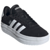Buty damskie adidas VL Court Bold IH9995