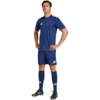 Koszulka męska adidas Campeon 25 Jersey granatowa JF6061