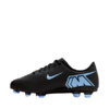 Buty piłkarskie dla dzieci Nike Mercurial Vapor 16 Club FG/MG FQ8286 003