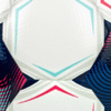 Piłka nożna Select Brillant Training DB v25 biało-niebieska 