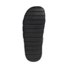 Klapki adidas Adilette Clog 2.0 JQ8058