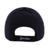 Czapka z daszkiem '47 New York Yankees MVP Wool All granatowa B-MVP17WBV-HM 