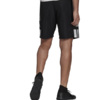 Spodenki męskie adidas Squadra 21 Downntime Woven Short GK9557