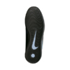 Buty piłkarskie Nike Phantom 6 Low Academy IC HQ2319 003