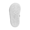 Buty dla dzieci adidas Streettalk niebieskie JQ8606
