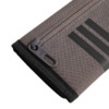Portfel adidas PrimeLift szary KQ6797