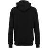 Bluza męska Fila Lumezzane czarna FAM0875 80010