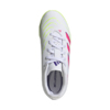 Buty piłkarskie dla dzieci adidas Predator Club TF ID3806
