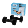 Hantle Spokey Shape 2x4 kg 943106