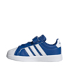Buty dla dzieci adidas Streettalk niebieskie JQ8594
