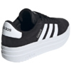 Buty damskie adidas VL Court Bold IH9995