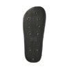 Klapki damskie Champion DTN21 Slide czarne S11806 KK002 
