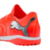 Buty piłkarskie Puma Future 9 Match Fusion TT 108909 01
