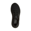 Buty męskie Skechers D'Lux Walker 3.0 Bravik 233247 BBK