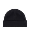 Czapka New York Yankees czarna B-RNDLE17ACE-BK 15121203