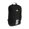 Plecak adidas Tiro czarny JY7971