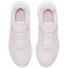 Buty damskie Nike Revolution 6 Next Nature jasnoróżowe DC3729 500