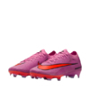 Buty piłkarskie Nike Zoom Mercurial Vapor 16 Elite FG FQ1457 600