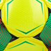 Piłka nożna Select Futsal Mimas v26 FIFA Basic żółto-czarna-zielona 200954 310022