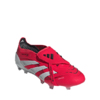 Buty piłkarskie adidas Predator Elite FT FG ID8966