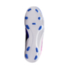Buty piłkarskie dla dzieci Nike Phantom 6 Low Club FG/MG HM9202 446