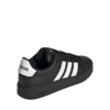 Buty dla dzieci adidas Grand Court 3.0 KJ4367