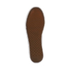 Buty damskie Lee Cooper białe LCW-23-31-1791LA