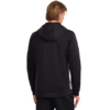 Bluza męska 4F FNK M587 głęboka czerń 4FWAW25TFSWM587 20S