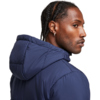 Kurtka męska Nike Sportswear granatowa HF6825 451