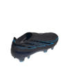 Buty piłkarskie adidas F50 Hyperfast Elite LL FG KJ6082