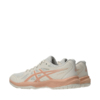 Buty damskie do siatkówki Asics Upcourt 6 1072A107 250