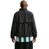 Kurtka męska Nike Windrunner czarna IF3390 010